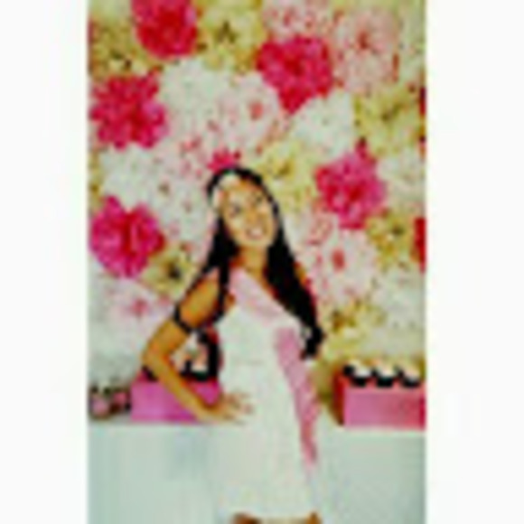 sweetnl0is